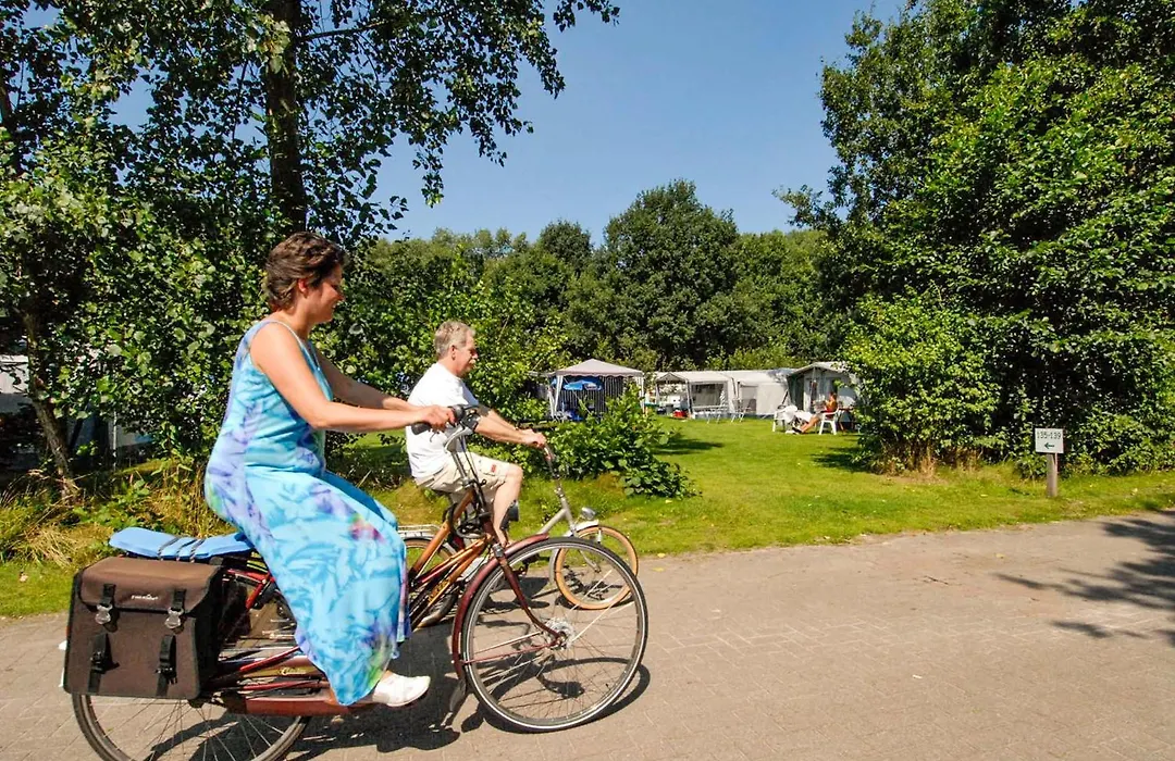 Resort Veldhoven-1